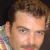 Jay Johnston