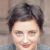 Jeanine Lobell