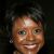 Mellody Hobson