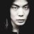James Iha