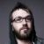 Dallas Green