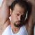 Sal Governale