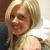 Christine Governale