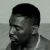 Big Daddy Kane