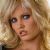 Hanna Hilton