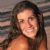 Heather Cole