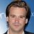 Sean Stewart