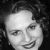 Jennifer Youngblood