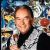 Robin Leach