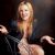 Jane Pratt