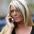Kerrie Colliemore