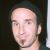 Stephen Kay