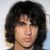 Nick Simmons