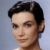Terri Garber