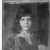Princess Mafalda of Savoy