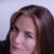Katrina Chester
