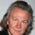 Fred Norris