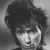 Johnny Thunders