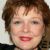 Anita Gillette