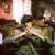 Jay Chou albums