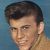 Bobby Rydell