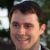 Marc Mezvinsky