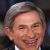 Paul Wolfowitz