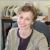 Clare Selgin