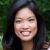 Michelle Malkin