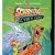 Scooby-Doo and the Cyber Chase