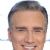 Keith Olbermann