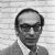 Emanuel Litvinoff