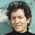 Rodney Crowell