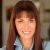 Brenda Cooper