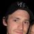Cooper Gross