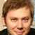 Jimmi Simpson