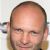 Andrew Howard