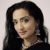 Najma Akhtar
