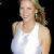 Patricia Duff