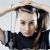 Lady Sovereign