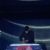 Koo Jun Yeob