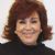 Concetta Potenza