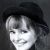 Katharine Houghton