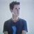 Dominic Wood