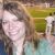 Suzette Sebring