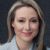 Belinda Stronach