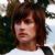Rhett Miller