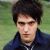 Conor Oberst