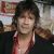 Paul Westerberg