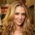 Brooke Mueller